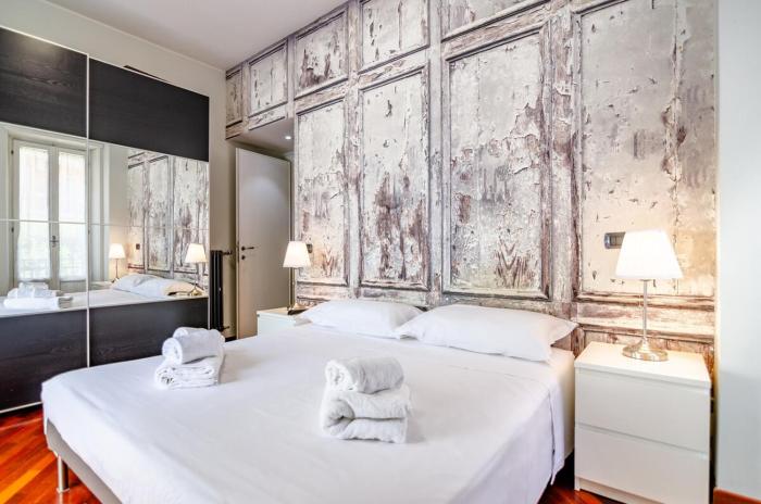 Hot Tub - Private Parking - park