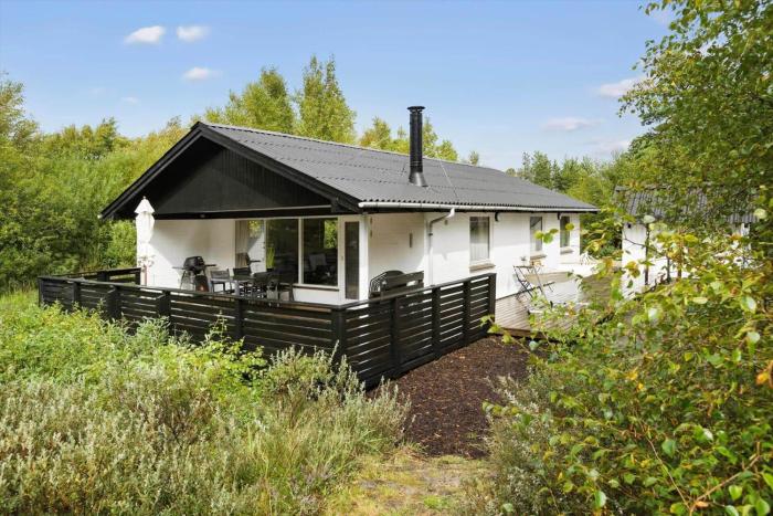 0167-Romo-Julianehab-12