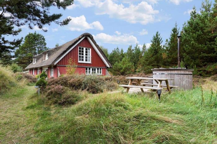 0140-Romo-Kap-Farvel-7