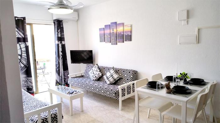 SPECIAL OFFER -70 Percent OFF - Sleep 5 - Best Location - Free Parking