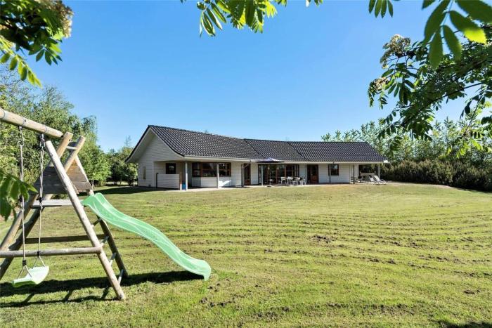 0335-Romo-Vestergardsvaenget-2