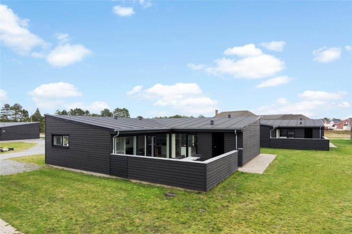 0341-Romo-Vestergade-351