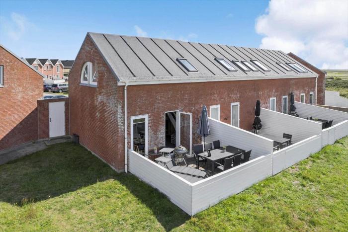 0354-Romo-Feriencenter-RIM-159-Ap-201