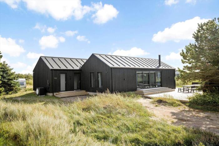 0038-Romo-Lakolk-124