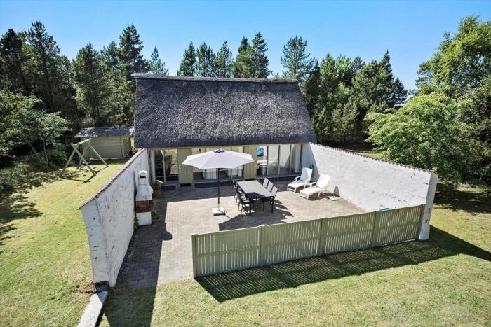 0005-Romo-Moritzvej-5