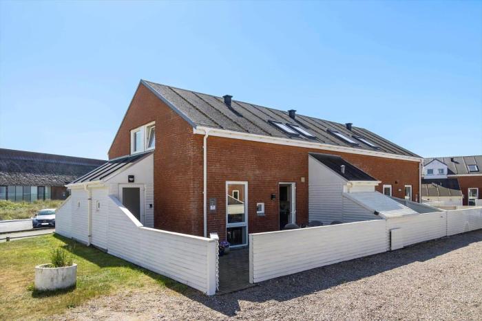 0453-Romo-Vestergade-143-A-Ap-110