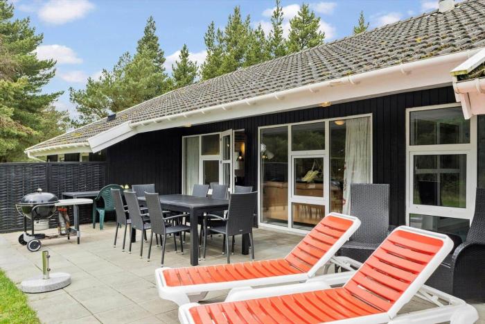 0203-Romo-Peder-Jespersensvej-4