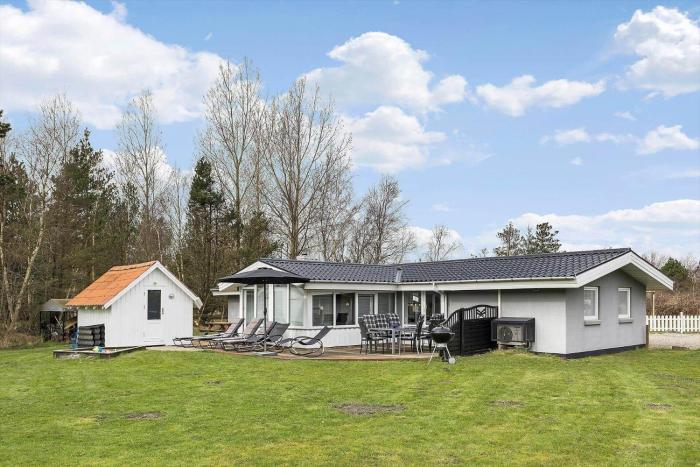 0416-Romo-Dyssebjergvej-13