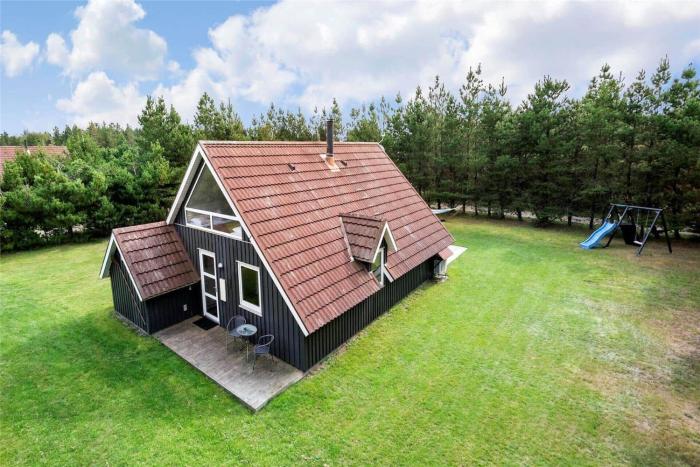 0006-Romo-Koubjerg-10