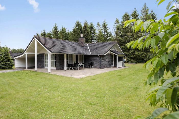 0660-Toftlund-Vestskoven-8