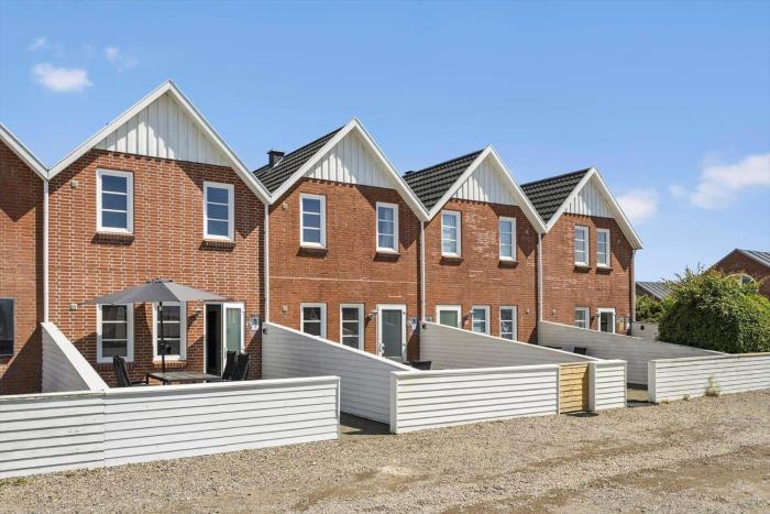 0456-Romo-Vestergade-227-Ap-15