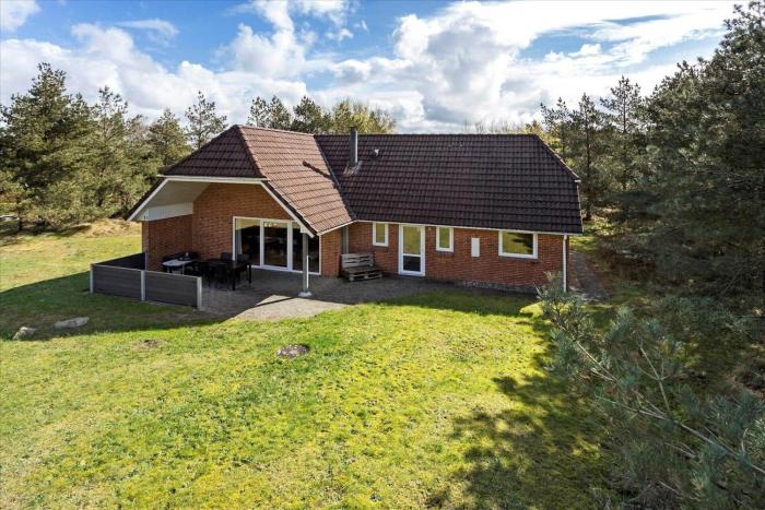 0014-Romo-Froidal-16