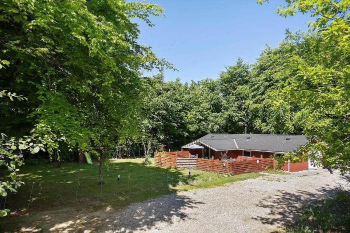 0651-Toftlund-Skikkild-bjerge-20