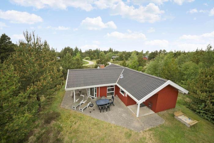 0223-Romo-Sonderstrandvej-12