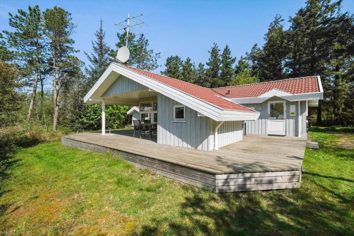 0252-Romo-Kromosevej-6