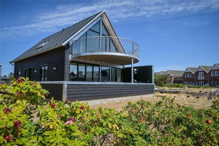 0374-Romo-Vestergade-337