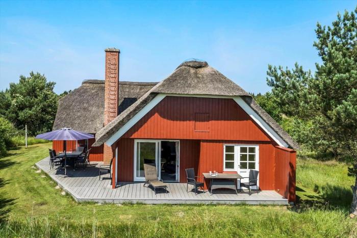 0225-Romo-Kromosevej-22-A