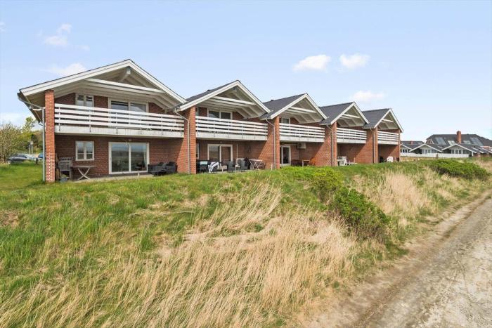 0294-Romo-Vestergade-3-Ap-57