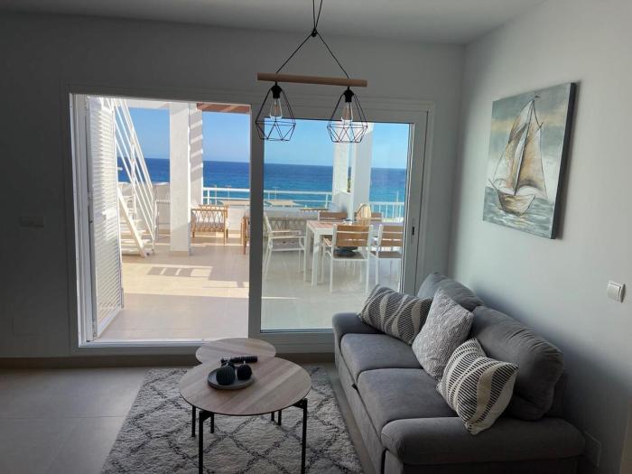 Welcome to your stylish home