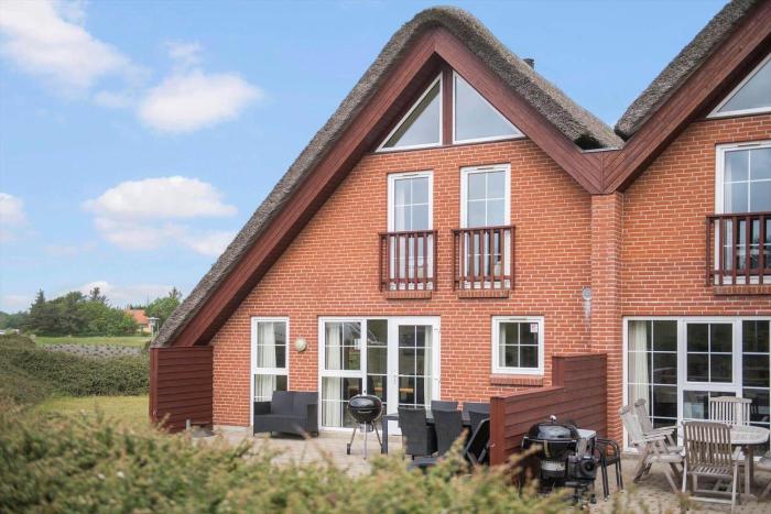 0238-Romo-Havnebyvej-59-A