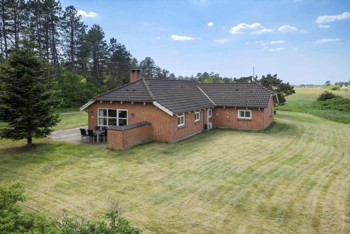 0219-Romo-E-Jensensvej-9-A