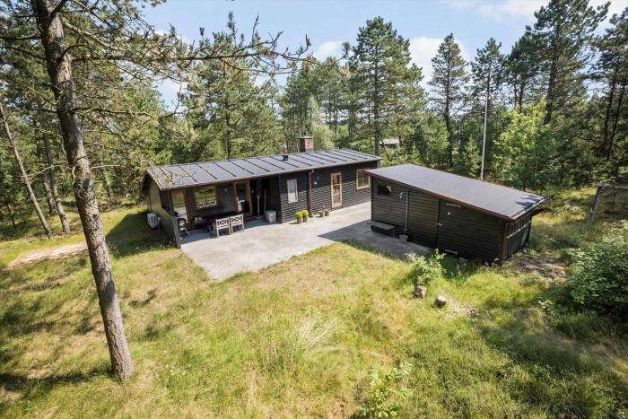 2502-Romo-Rabjergvej-11