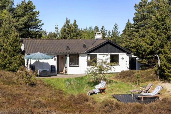 0204-Romo-P-S-Carlsvej-6