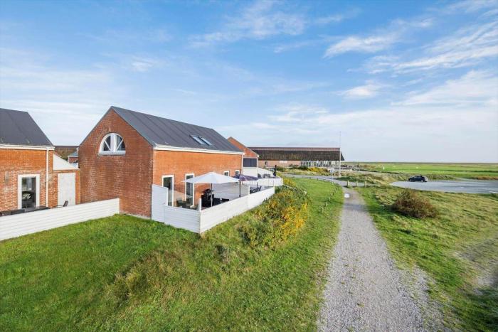 0447-Romo-Vestergade-149-B-Ap-120