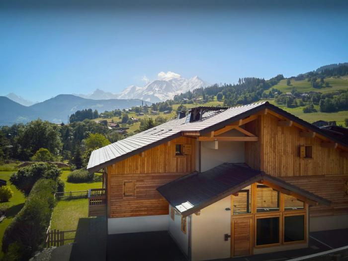 Le Primpiolet - OVO Network