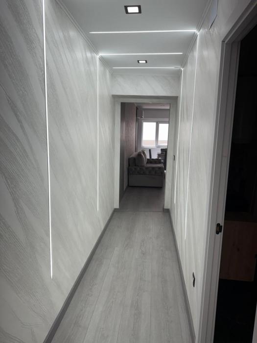 Luxury Flat-Downtown 2 Alicante