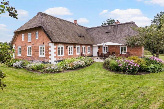 2804-Romo-Bornholmervej-4