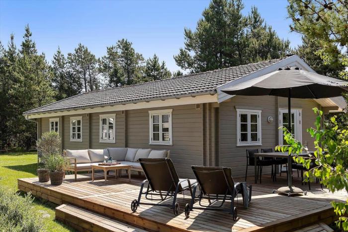 0311-Romo-Strandskaden-10