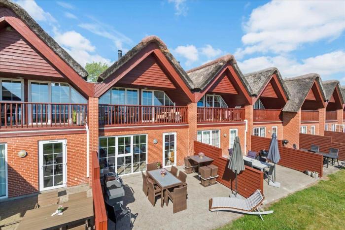 0236-Romo-Havnebyvej-61-G