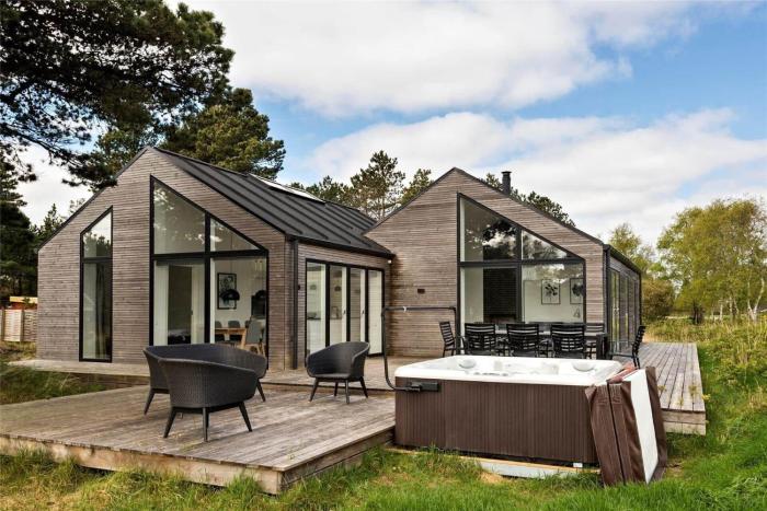 0398-Romo-Lyngvejen-51-A