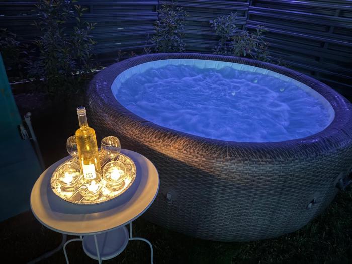 Luxury Villa Residence Corbeanca