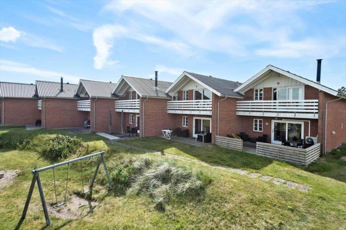 0389-Romo-Vestergade-3-Ap-77