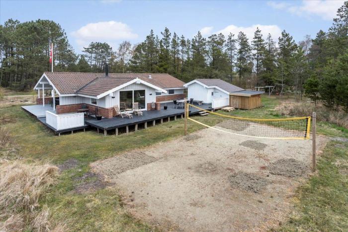 0414-Romo-Praestekraven-1