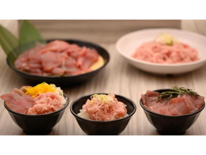 Smile Hotel Kanazawa Nishiguchi Ekimae - Vacation STAY 24204v