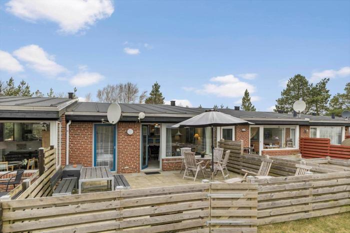 0420-Romo-Lyngvejen-71-B