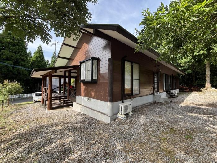 ChillOut MINAMIASO - Vacation STAY 25172v