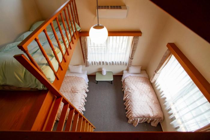 Kanon suisha - Vacation STAY 26662v