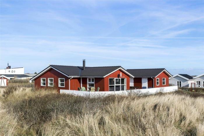 0074-Romo-Lakolk-174