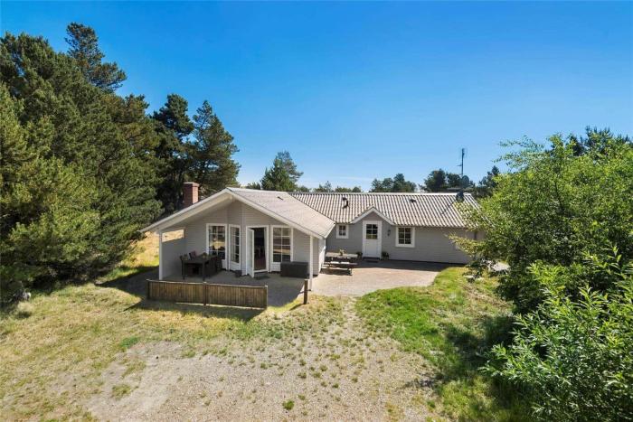 0436-Romo-Dyssebjergvej-12