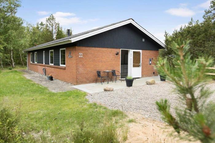 2501-Romo-Rabjergvej-23