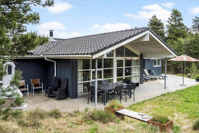 0211-Romo-J-Tagholmsvej-29-c