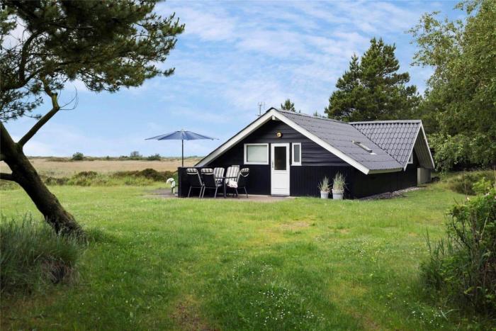 0161-Romo-Ejnar-Mikkelsensvej-4