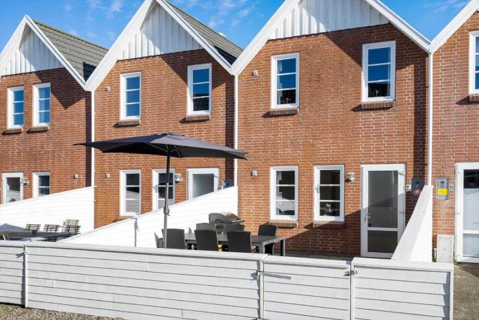 0407-Romo-Vestergade-225-App-9