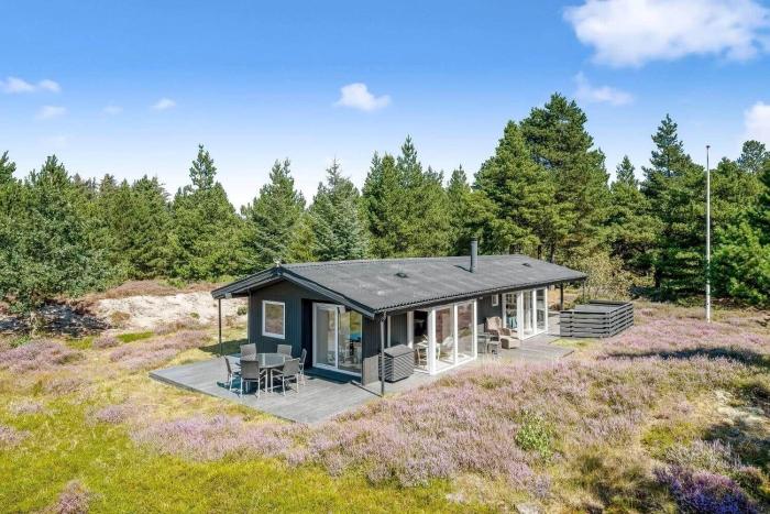 0243-Romo-M-S-Schouwsvej-13