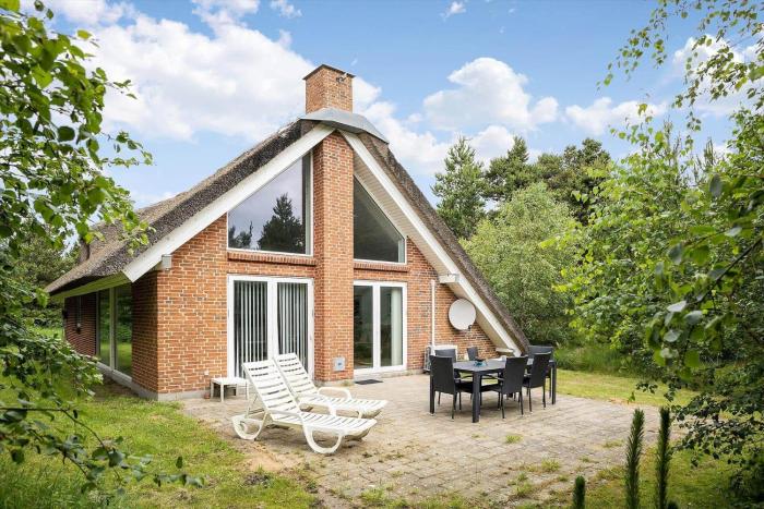 2601-Romo-Praestekraven-7