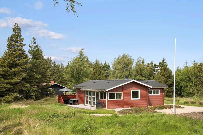 2401-Romo-Godthabsvej-5